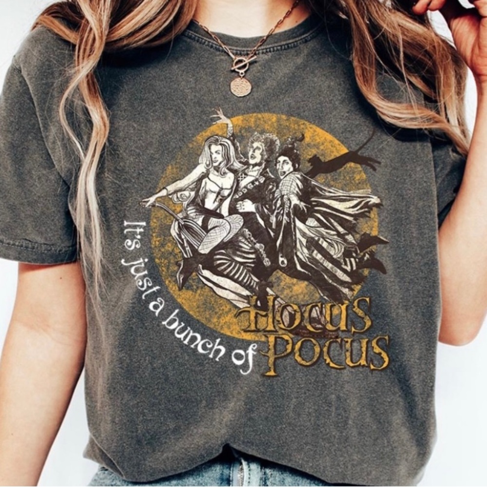 Tshirt